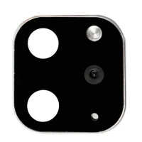 مبدل محافظ دوربین iPhone X/XS Max به iPhone 11 Pro/Pro Max