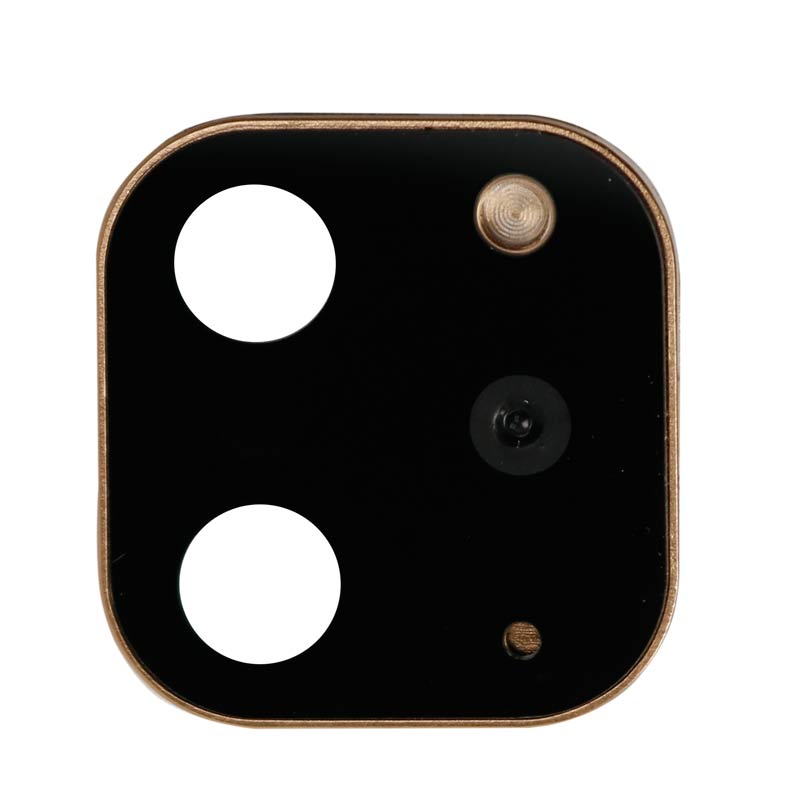 مبدل محافظ دوربین iPhone X/XS Max به iPhone 11 Pro/Pro Max