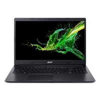 لپ تاپ ACER A315 Celeron™ (N4000) 4GB 1TB INTEL 15.6" HD
