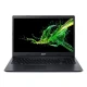 لپ تاپ ACER A315 Celeron™ (N4000) 4GB 1TB INTEL 15.6" HD