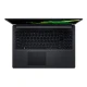 لپ تاپ ACER A315 Celeron™ (N4000) 4GB 1TB INTEL 15.6" HD