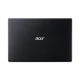 لپ تاپ ACER A315 Celeron™ (N4000) 4GB 1TB INTEL 15.6" HD