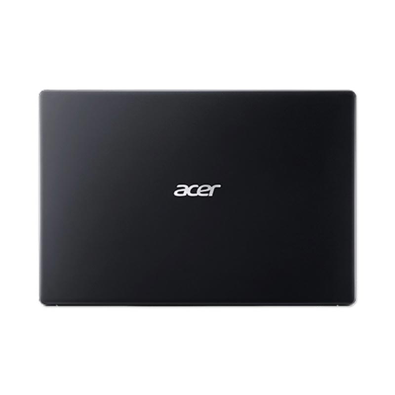 لپ تاپ ACER A315 Celeron™ (N4000) 4GB 1TB INTEL 15.6" HD