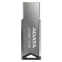 فلش 32 گیگ ای دیتا ADATA UV350 USB3.0