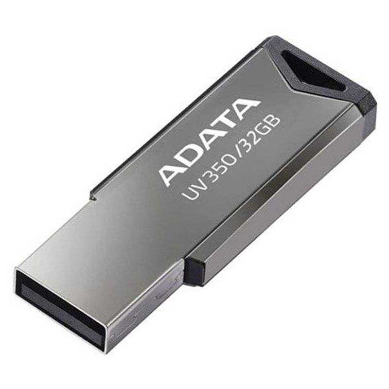 فلش 32 گیگ ای دیتا ADATA UV350 USB3.0
