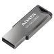 فلش 32 گیگ ای دیتا ADATA UV350 USB3.0