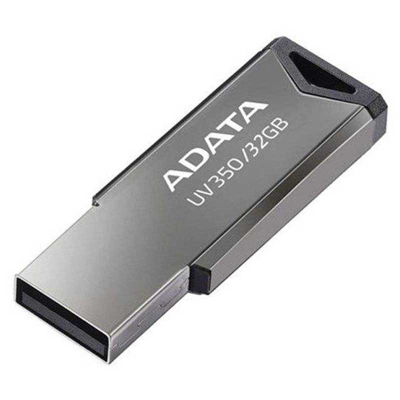 فلش 32 گیگ ای دیتا ADATA UV350 USB3.0