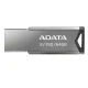 فلش 64 گیگ ای دیتا ADATA UV350 USB3.2