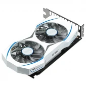 کارت گرافیک ASUS DUAL RX460 O2G GDDR5