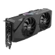 کارت گرافیک ASUS EVO RTX2060S A8G GDDR6