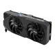 کارت گرافیک ASUS EVO RTX2060S A8G GDDR6