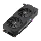 کارت گرافیک ASUS EVO RTX2060S A8G GDDR6
