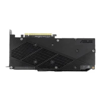 کارت گرافیک ASUS EVO RTX2060S A8G GDDR6