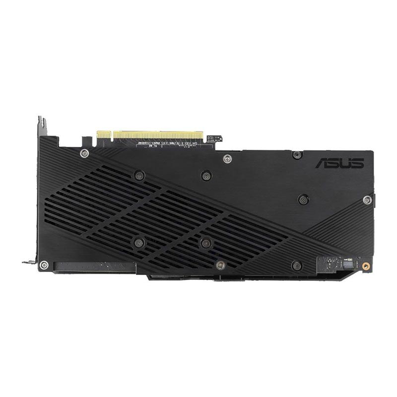 کارت گرافیک ASUS EVO RTX2060S A8G GDDR6