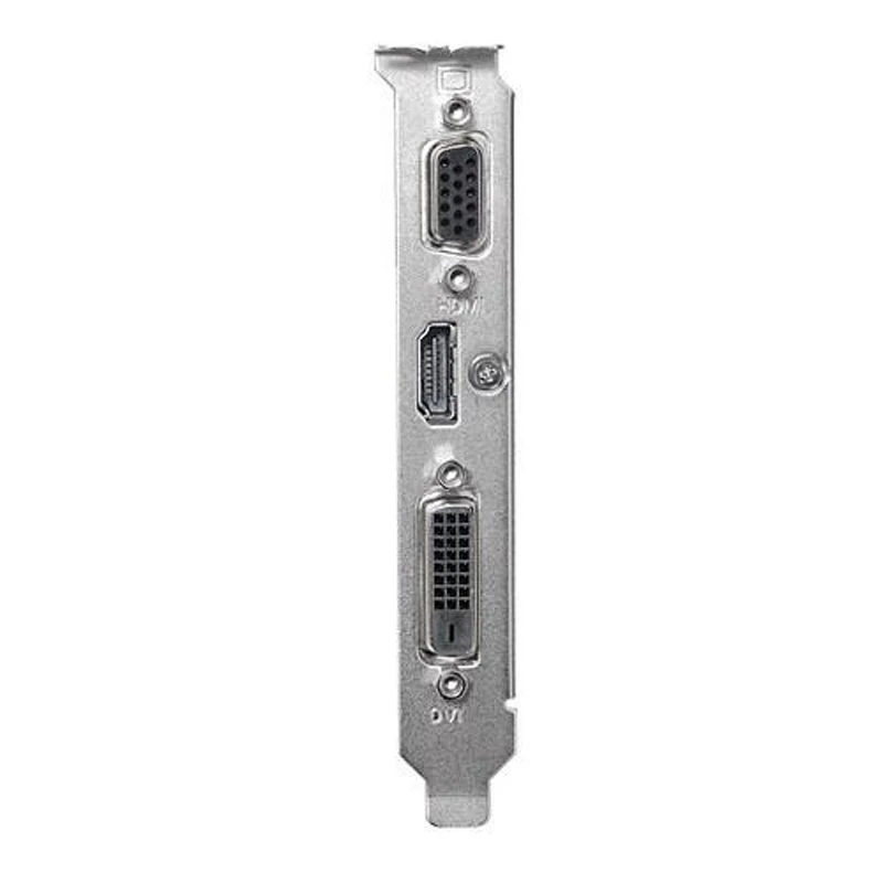کارت گرافیک ASUS GT710SL 1G GDDR5