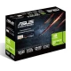 کارت گرافیک ASUS GT710SL 1G GDDR5