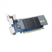 کارت گرافیک ASUS GT710SL 1G GDDR5