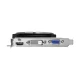 کارت گرافیک ASUS GTX750 1G PHOC GDDR5