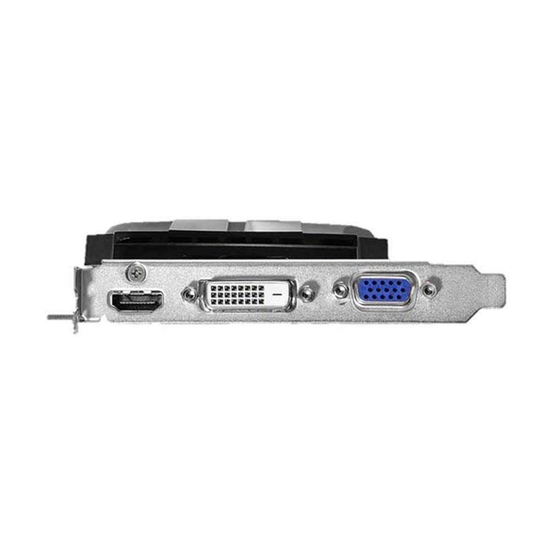 کارت گرافیک ASUS GTX750 1G PHOC GDDR5