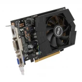 کارت گرافیک ASUS GTX750 1G PHOC GDDR5