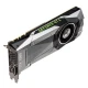 کارت گرافیک ASUS Geforce GTX1080 Founders Edition 8G GDDR5