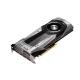 کارت گرافیک ASUS Geforce GTX1080 Founders Edition 8G GDDR5