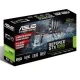 کارت گرافیک ASUS Geforce GTX1080 Founders Edition 8G GDDR5