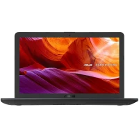لپ تاپ ASUS K543UB Core™ i3 (8130U) 4GB 1TB NVIDIA 2GB 15.6" FHD