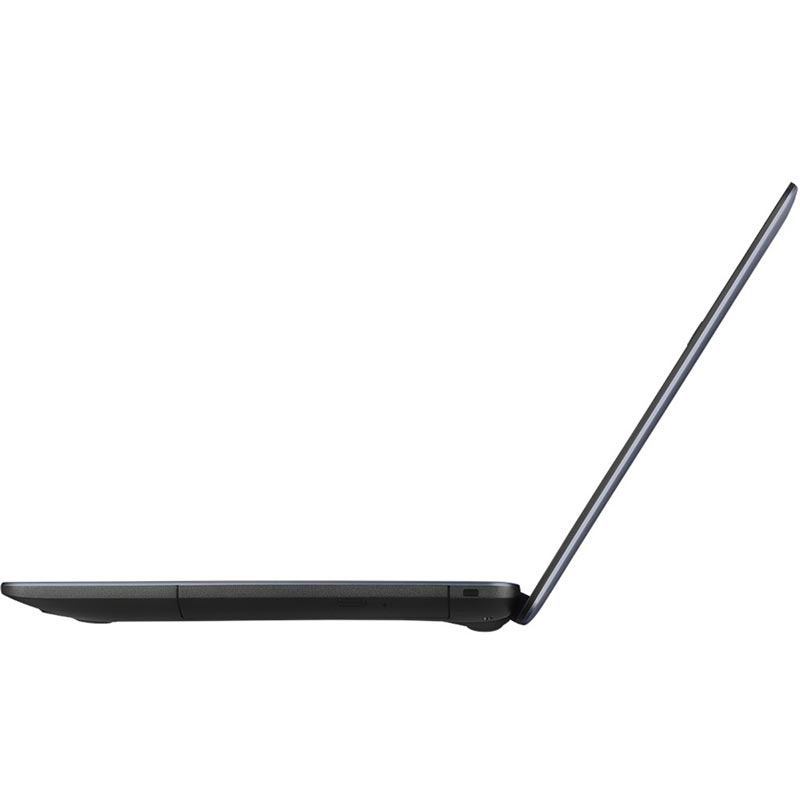 لپ تاپ ASUS K543UB Core™ i3 (8130U) 4GB 1TB NVIDIA 2GB 15.6" FHD