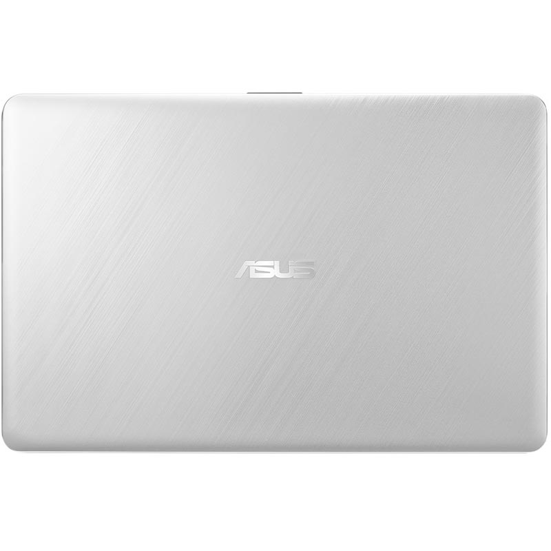لپ تاپ ASUS K543UB Core™ i3 (8130U) 4GB 1TB NVIDIA 2GB 15.6" FHD