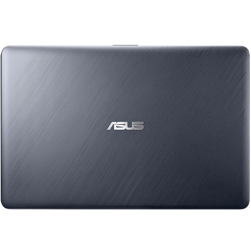 لپ تاپ ASUS K543UB Core™ i3 (8130U) 4GB 1TB NVIDIA 2GB 15.6" FHD