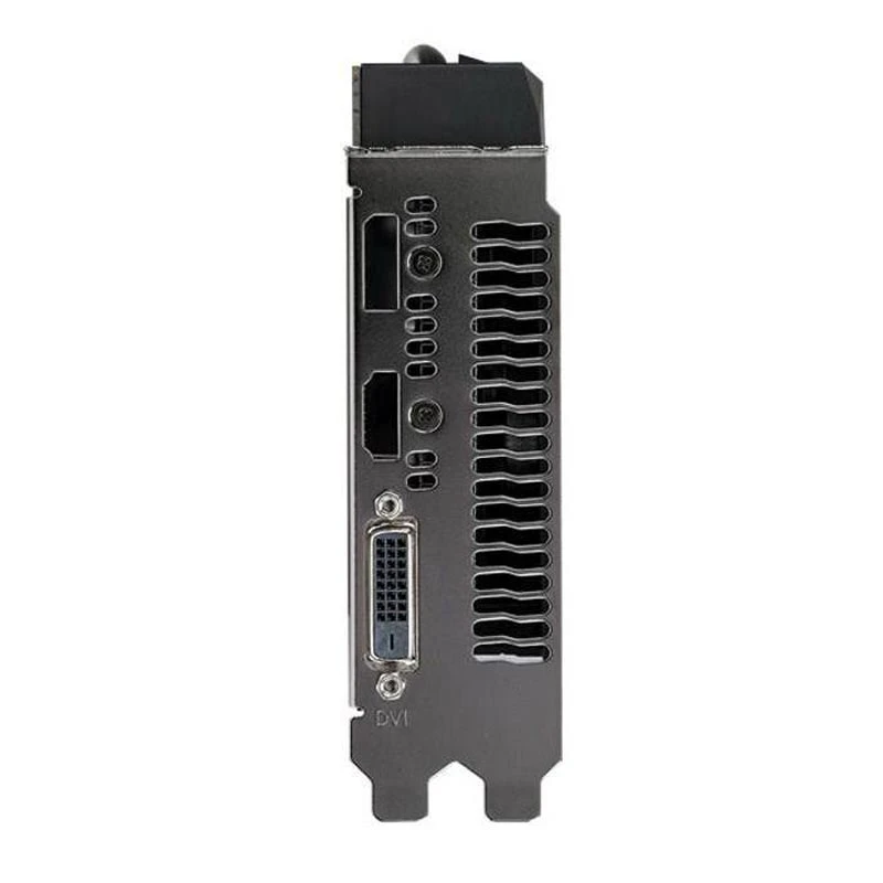 کارت گرافیک ASUS MINING RX470 4G GDDR5
