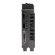 کارت گرافیک ASUS MINING RX470 4G GDDR5