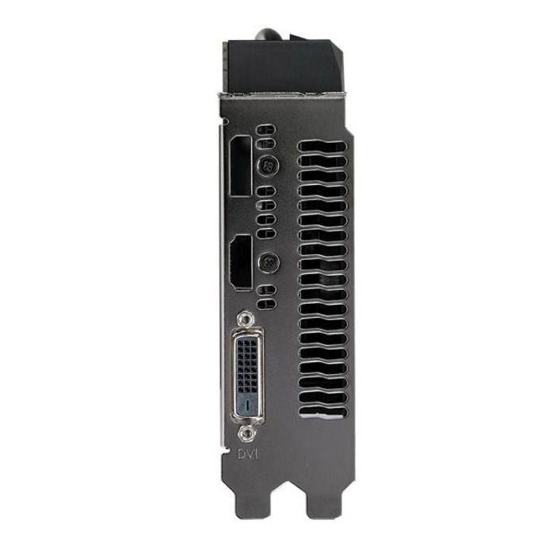 کارت گرافیک ASUS MINING RX470 4G GDDR5