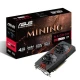کارت گرافیک ASUS MINING RX470 4G GDDR5