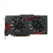 کارت گرافیک ASUS MINING RX470 4G GDDR5