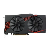 کارت گرافیک ASUS MINING RX470 4G GDDR5