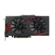 کارت گرافیک ASUS MINING RX470 4G GDDR5