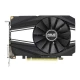 کارت گرافیک ASUS PH GTX1660 O6G GDDR5