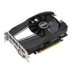 کارت گرافیک ASUS PH GTX1660 O6G GDDR5