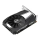 کارت گرافیک ASUS PH GTX1660 O6G GDDR5
