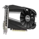 کارت گرافیک ASUS PH GTX1660 O6G GDDR5