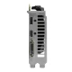 کارت گرافیک ASUS PH GTX1660 O6G GDDR5