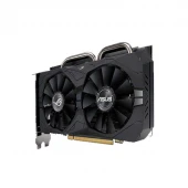 کارت گرافیک ASUS ROG STRICK RX460 4GB GDDR5