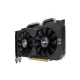 کارت گرافیک ASUS ROG STRICK RX460 4GB GDDR5