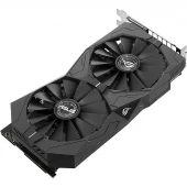 کارت گرافیک ASUS ROG STRIX GTX1050 O2G GDDR5