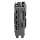 کارت گرافیک ASUS ROG STRIX GTX1080 O8G GDDR5X