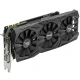 کارت گرافیک ASUS ROG STRIX GTX1080 O8G GDDR5X