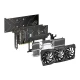 کارت گرافیک ASUS ROG STRIX GTX1660TI A6G GDDR6
