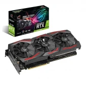 کارت گرافیک ASUS ROG STRIX RTX2060S O8G GDDR6
